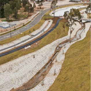 Two Great Brands Become One | Sure Gro 3-2016060714652601746221 | ODS